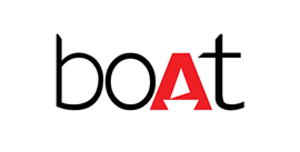 boatlogo