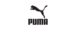 Puma: End of Season Sale: Flat 40% Off + Extra 5% Off on Prepaid Orders