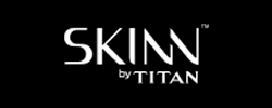 Skinn Sale: Get Up to 30% Off On Skinn Perfume Collection