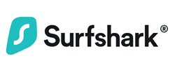 Get 85% off the 2-year Surfshark Starter Plan + 4 months extra