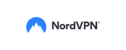 Sale: Get 69% off the 2-year NordVPN plan + 3 months extra