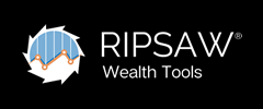 Flat 10% Off On Ripsaw Essential Annual Plan