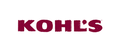 Get All Kohl's Coupons, Offers & Promo Codes