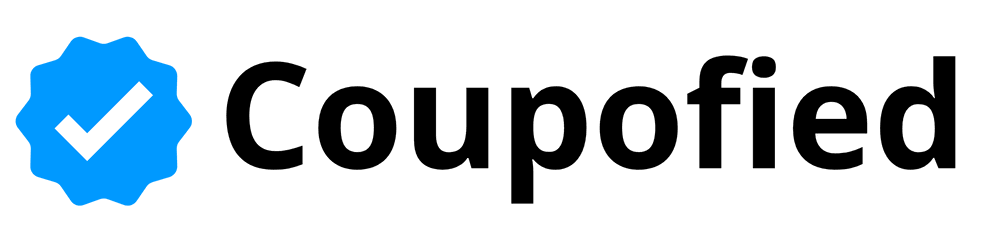 Coupofied