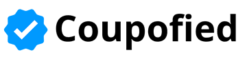 Coupofied